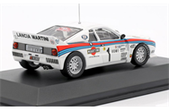 CMR WRC009-V1