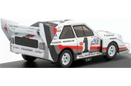 CMR WRC018-V1