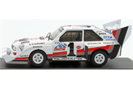 CMR WRC018-V2