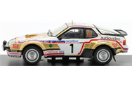 CMR WRC021-V1