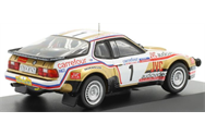 CMR WRC021-V2