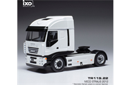 IXO TR119-V2