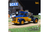 IXO TR122-V2