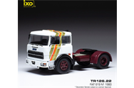IXO TR126-V2