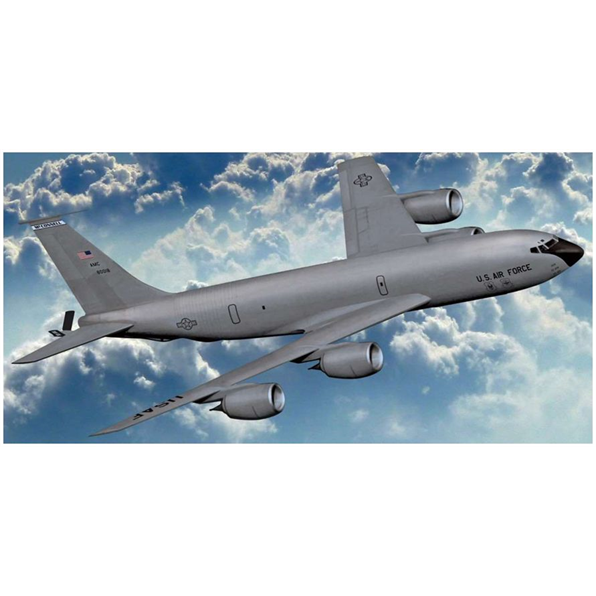 USAF KC-135R Stratotanker ca.2000s