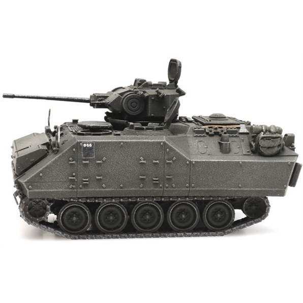 B Ypr 765 Aif 1:87 Ready-Made, Painted