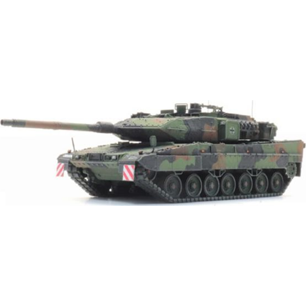 Leopard 2A7 BRD