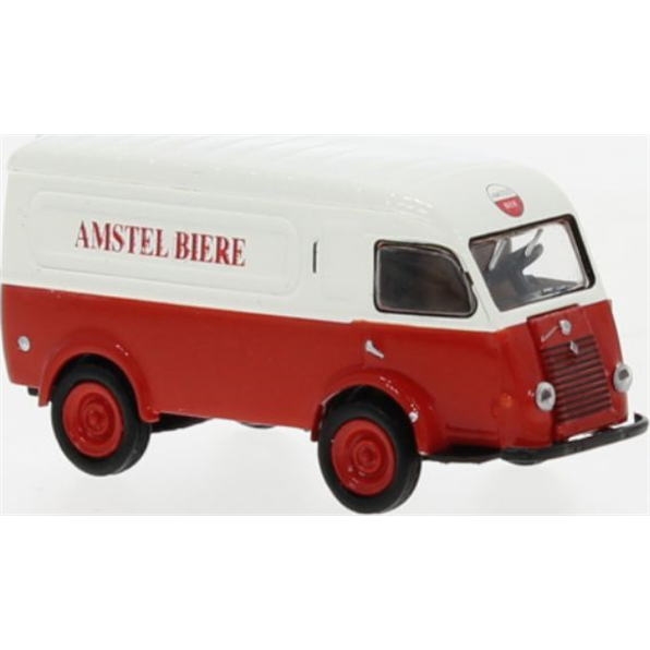 Renault 1000 KG Amstel Bier 1950