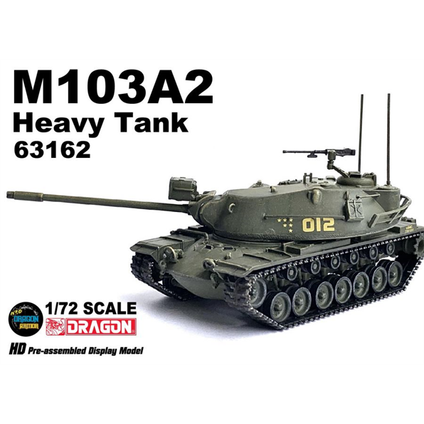 M103A2