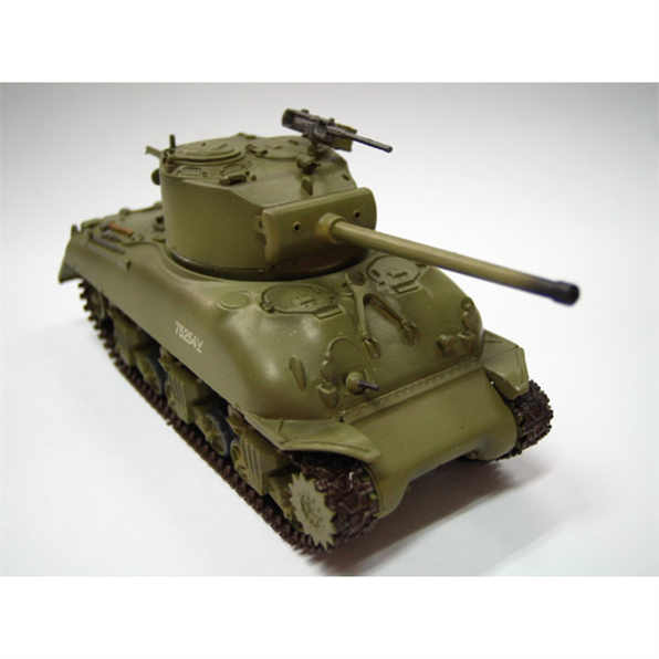 M4A1 Sherman 7th Armoured Brigade