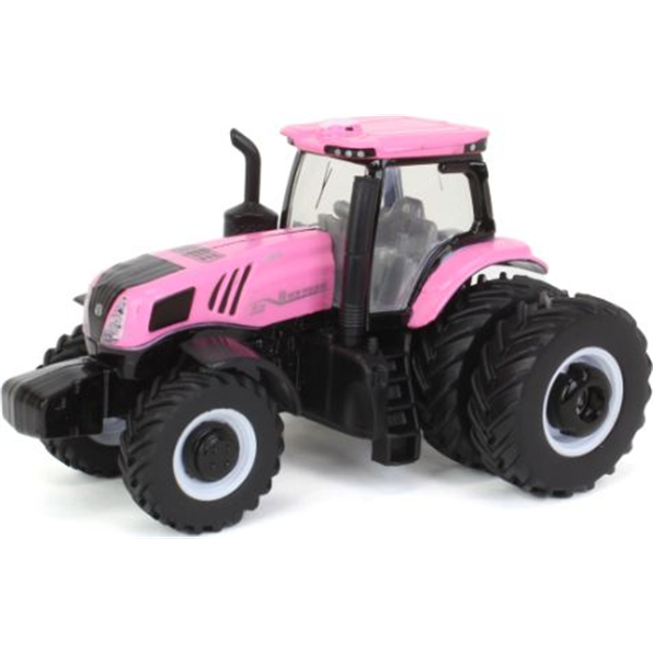 New Holland T8.380 Pink
