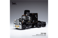 IXO TR100-V2