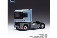 IXO TR125-V2