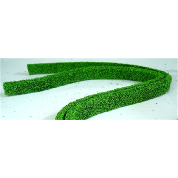 Large Flexi Hedging 'OO' (x12)