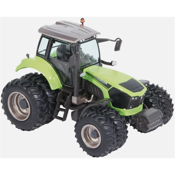 Zoomlion PL2304 4WD Tractor 4WD