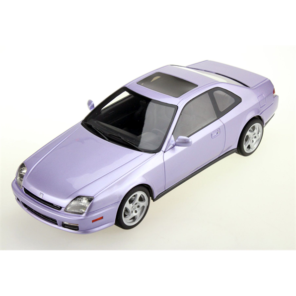 Honda Prelude 1997-2001 , Lilac
