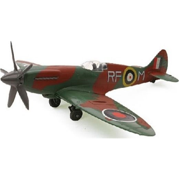 Spitfire Kit (Asst #20217C)