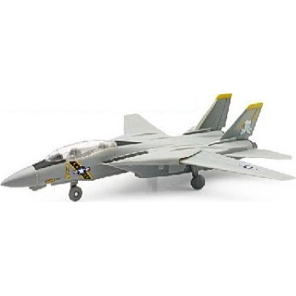 F-14 Tomcat Kit (Asst #21377)