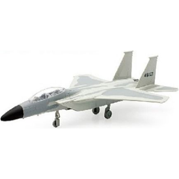 F-15 Eagle Kit (Asst #21377)