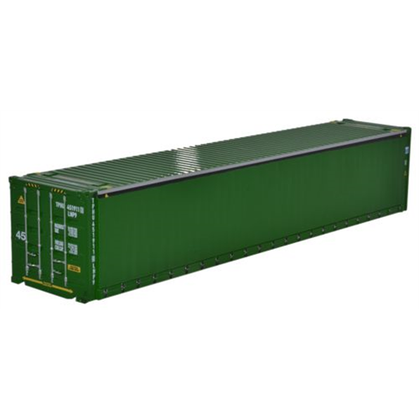 Container Green (45)