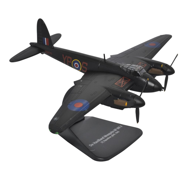 DH Mosquito 23 Squadron RAF 1943