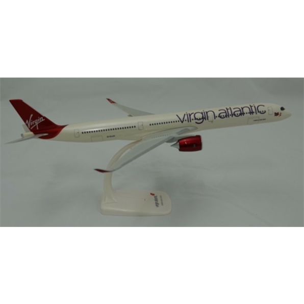 Airbus A350-1000 Virgin Atlantic