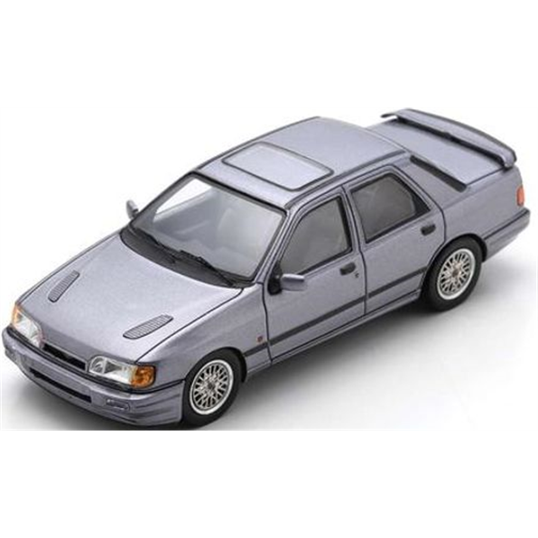 Ford Sierra Cosworth saphire 4WD 1990 Moonstone Blue