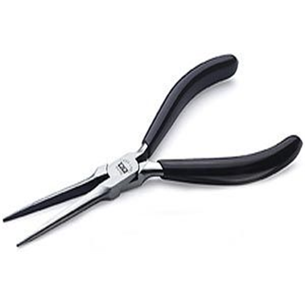 Needle Nose Pliers W/Cutter