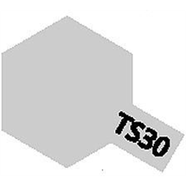 Ts-30 Silver Leaf