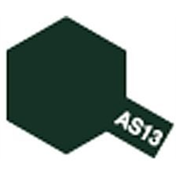 As-13 Green(Usaf)