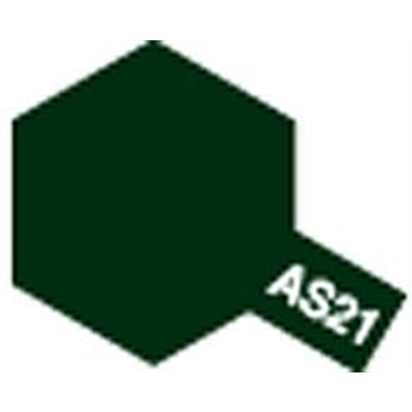 As-21 Dark Green 2 (Ijn)