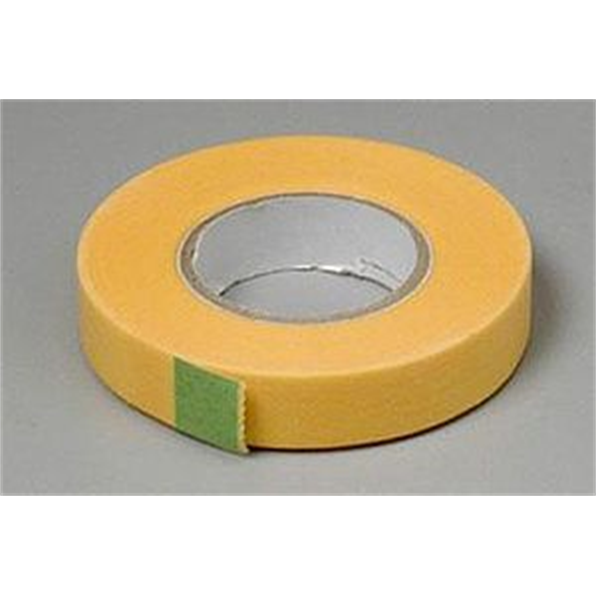 Masking Tape Refill 10Mm