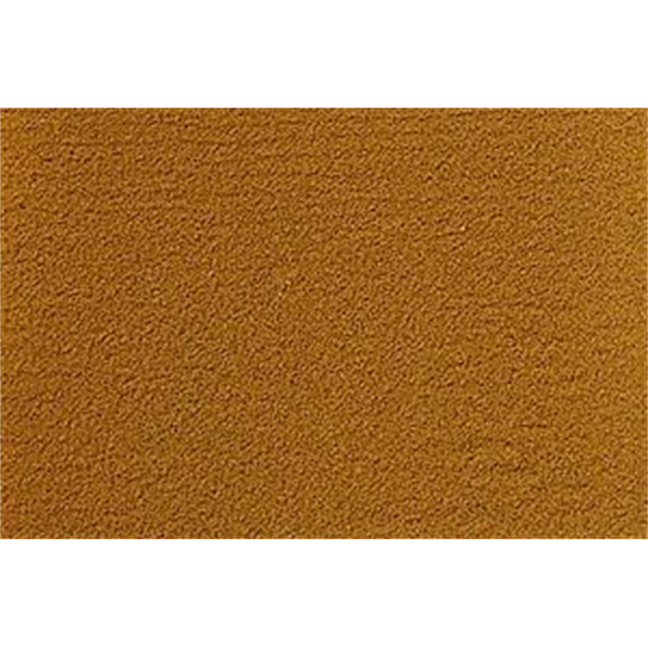 Texture Paint - Soil Brown