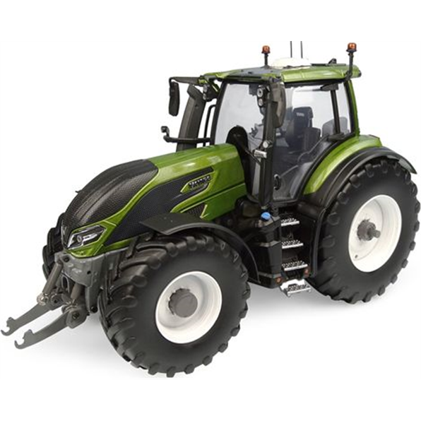 Valtra Q305 Olive Green Limited Edition
