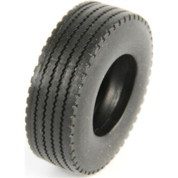 Supersingle Band Tyre (x10)