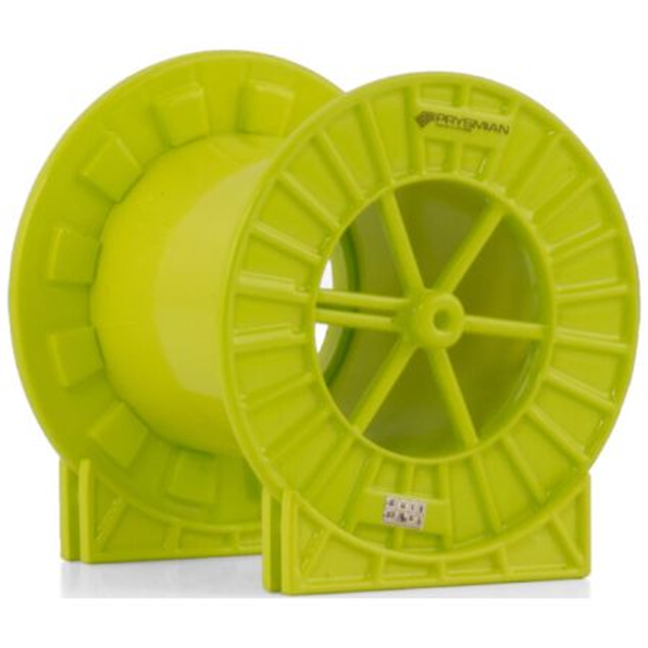 Cable Reel 40mm Without Cable